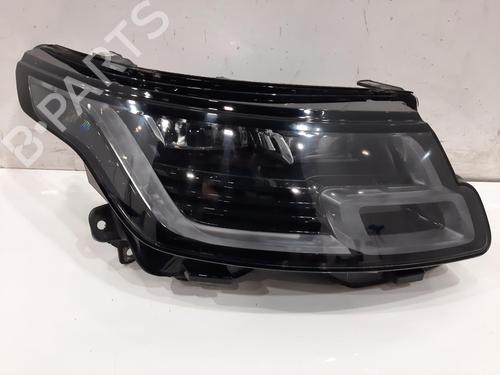 Used Right headlight Right headlight 37853080 37853080