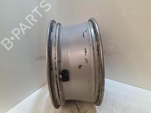 Fælk JAGUAR I-PACE (X590) EV400 AWD | BP33939941C45  - Image 6