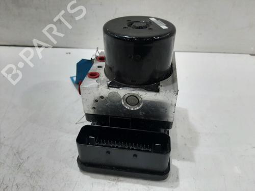 ABS pump VOLVO V40 Hatchback (525) D2 | BP30559722M43