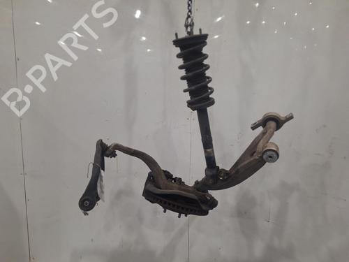 Used Right front suspension Right front suspension 38604319 38604319