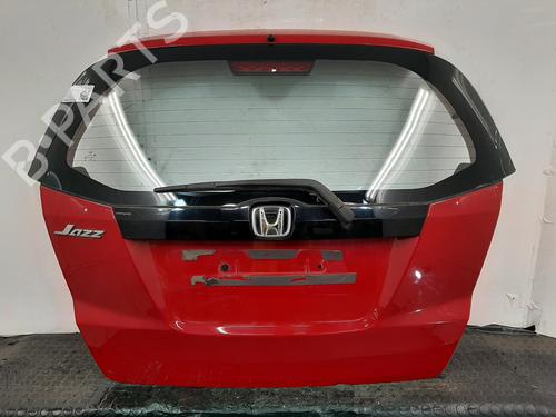 Bagklap CC/Kombi-Coupé Bagklap CC/Kombi-Coupé HONDA JAZZ III (GE_, GG_, GP_, ZA_) 1.2 (GG1) (90 hp) 39655439 39655439