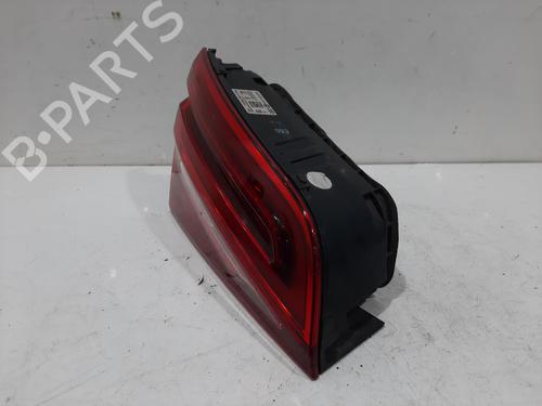 Left tailgate light AUDI A3 Sportback (8VA, 8VF) S3 quattro | BP37607896C79  - Image 5