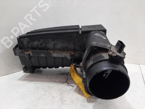 Used Air filter box AUDI A3 Convertible (8P7) 2.0 TFSI (200 hp) 29883619