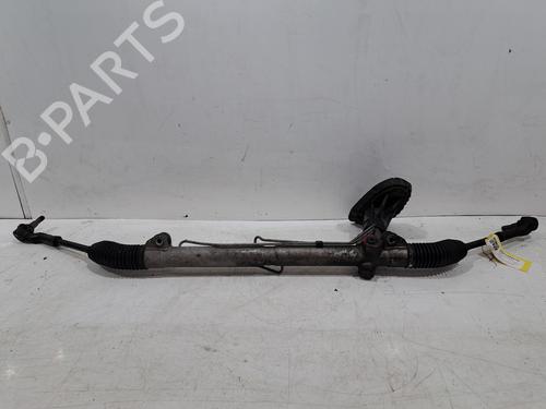 Steering rack FORD S-MAX (WA6) 1.6 TDCi | BP34376498M22  - Image 5