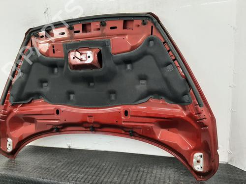 Capot FORD KUGA II (DM2) 1.5 TDCi | BP38969662C1 - Image 5