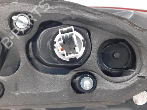 Right taillight MAZDA CX-5 (KE, GH) 2.2 D (KE2FW) | BP36315793C35  - Image 5