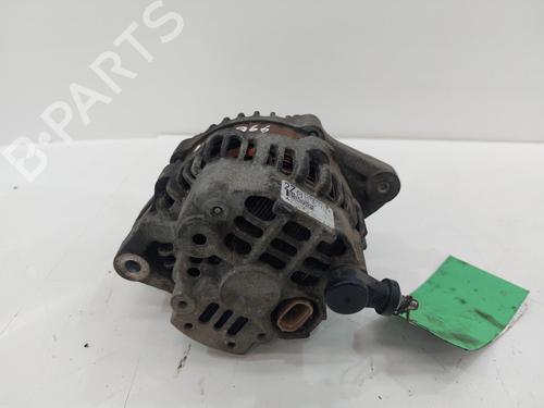 Generator SUZUKI SWIFT III (MZ, EZ) 1.5 (RS415) | BP28053238M7 