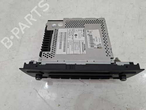 Radio BMW 3 Convertible (E93) 320 i | BP39405897E6 - Image 3