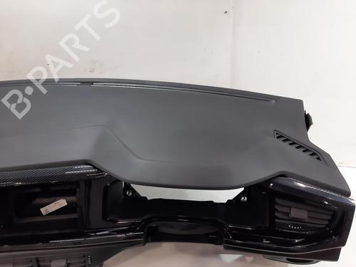 Airbag Kit VW TAIGO (CS1) 1.0 TSI | BP30869673C86 