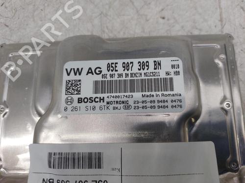 Other VW T-ROC (A11, D11) 1.5 TSI | BP26756932O1 - Image 2