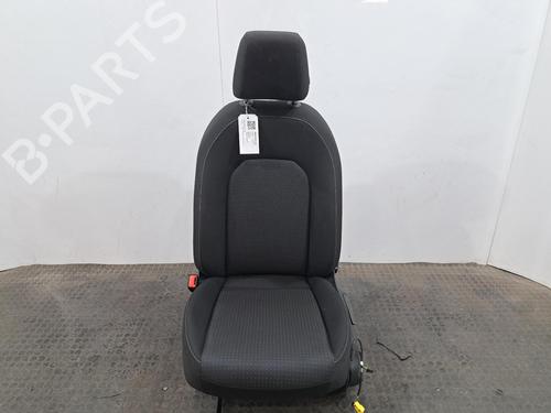 other-seat-arona-kj7-kjp-2017-34273269 main image