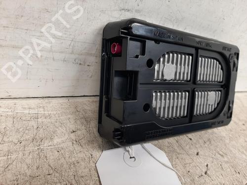 Other SEAT ARONA (KJ7, KJP) 1.0 TSI | BP26764008O1