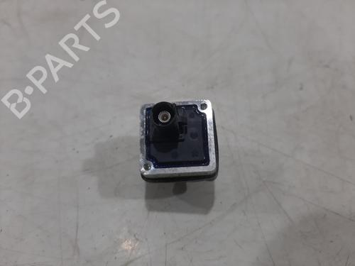 Kamera LAND ROVER RANGE ROVER IV (L405) 4.4 SDV8 4x4 | BP29922526E14