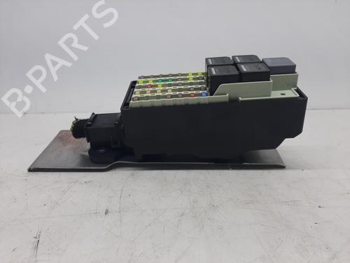 Fuse box JAGUAR I-PACE (X590) EV400 AWD | BP26839833E1 