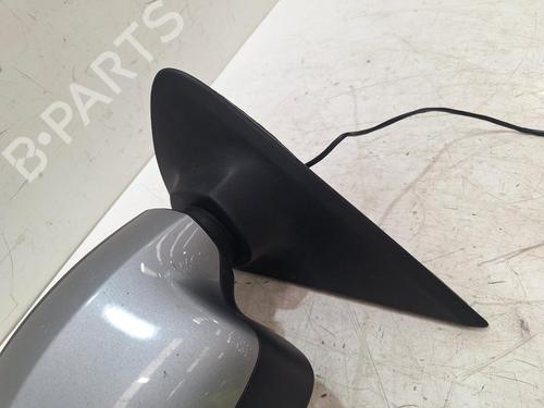 Left mirror DACIA SANDERO II TCe 90 (B8M1, B8MA, B8AC) | BP36811393C26 - Image 4