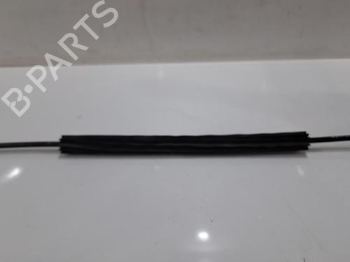 Gear lever SEAT IBIZA V (KJ1, KJG) 1.0 TSI | BP29059587M90 