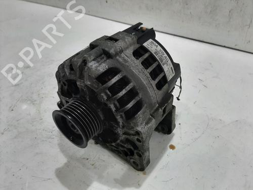  - Image 3