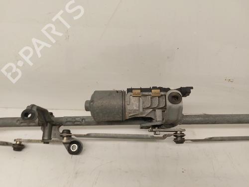 Front wiper motor PEUGEOT 308 I (4A_, 4C_) 1.4 16V | BP26756706M29 