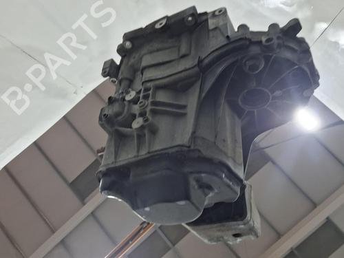 Gearbox VW POLO VI (AW1, BZ1, AE1) 1.0 | BP35986162M3  - Image 6