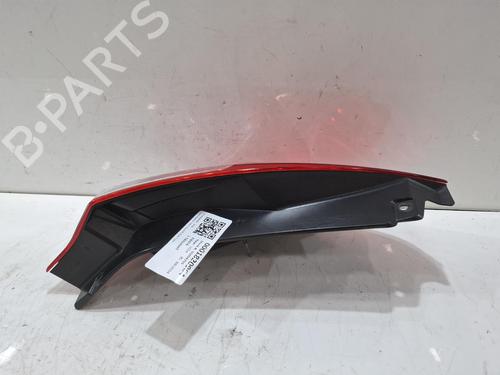 Left taillight FORD FIESTA VI (CB1, CCN) 1.25 | BP38754152C34 - Image 5