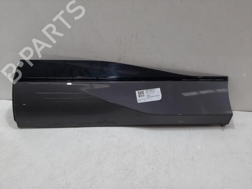 Used Door moulding trim Door moulding trim 37245004 37245004