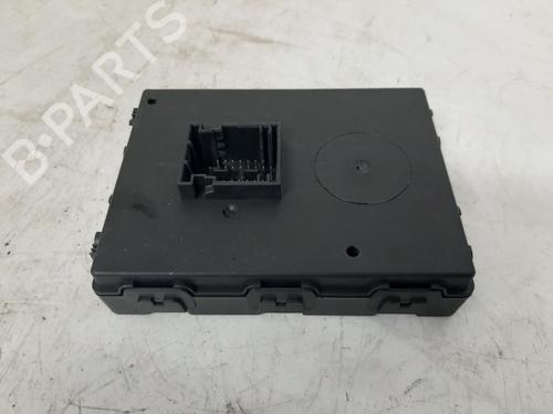 Control unit SKODA KAROQ (NU7, ND7) 1.6 TDI | BP26788886M11 