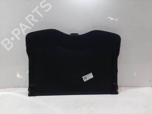 Hattehylde Hattehylde VOLVO V40 Hatchback (525) T2 (122 hp) 36290103 36290103