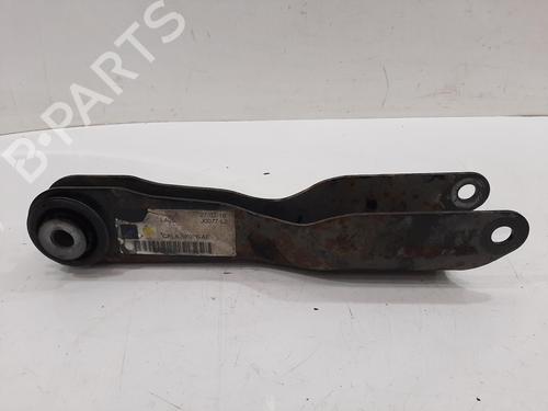 Used Left rear suspension arm LAND ROVER RANGE ROVER IV (L405) 4.4 SDV8 4x4 (340 hp) 26858251