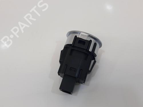 Electronic module VOLVO XC40 (536) B4 Mild-Hybrid | BP28084630M83 