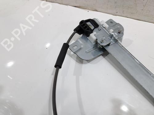 Front right window mechanism KIA PICANTO II (TA) 1.0 | BP32977117C23 - Image 4