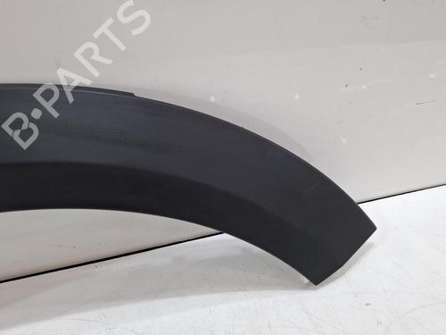 Venstre bagtil skærm liste MINI MINI (F55) Cooper D | BP38083708C136 - Image 4