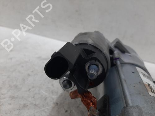 Starter BMW X4 (G02, F98) xDrive M40 i | BP32380007M8