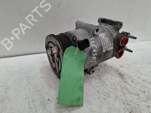 AC compressor VOLVO V40 Hatchback (525) T2 GTDi | BP38196388M34 - Image 4