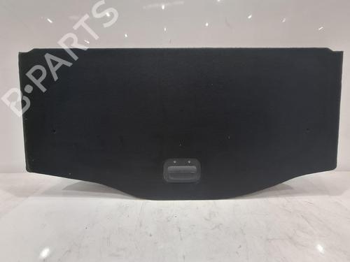 Bagagerumsgulv SSANGYONG TIVOLI 1.6 XDi 160 | BP39106299I33 - Image 3