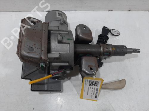 Steering column FIAT 500 (312_) 1.2 (312AXA1A) | BP29883930M21 