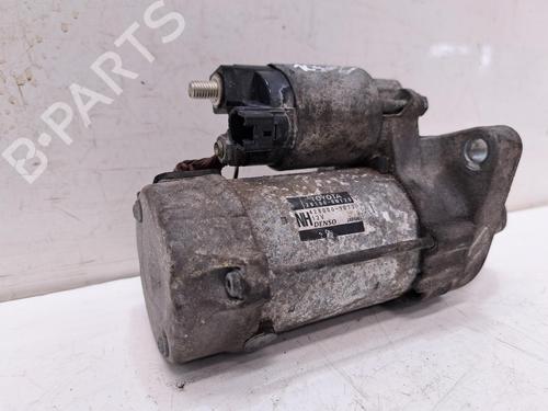 Starter TOYOTA AURIS (_E15_) 1.4 D-4D (NDE150_, NDE150R) | BP35768614M8 - Image 3