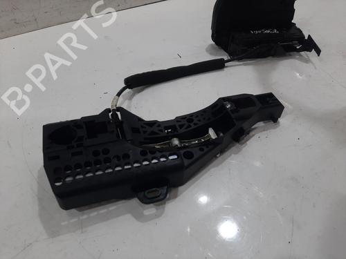 Other RENAULT CAPTUR I (J5_, H5_) 1.5 dCi 90 (J5N4, J5M5, J5MW, J5M6, J5AL, J5AJ) | BP33212524O1  - Image 5