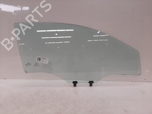 Used Front right door window Front right door window KIA PICANTO II (TA) 1.0 (69 hp) 34233604 34233604