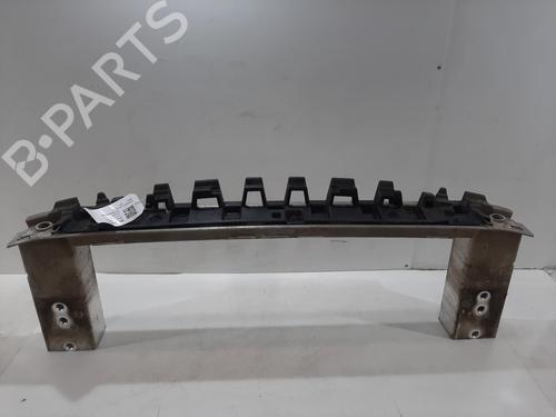 Used Rear bumper reinforcement JAGUAR I-PACE (X590) EV400 AWD (400 hp) 30285621