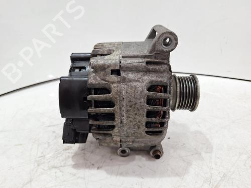 Alternator MINI MINI Convertible (R57) One | BP40254288M7 - Image 4