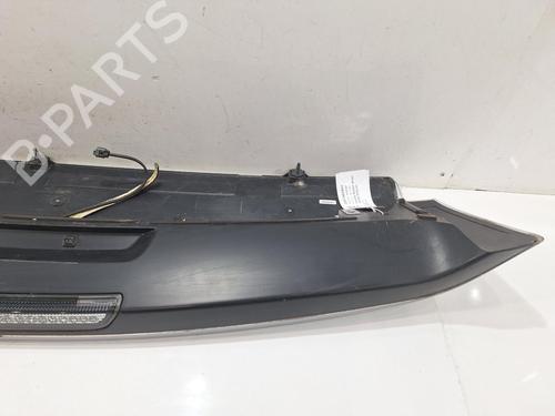 Rear spoiler LAND ROVER RANGE ROVER SPORT I (L320) 3.0 D 4x4 | BP27408683C96 