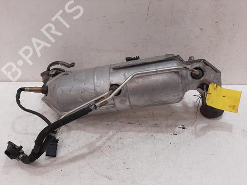 Catalyst PEUGEOT 308 II (LB_, LP_, LW_, LH_, L3_) 1.2 THP 130 | BP32357176M10