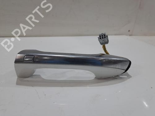 Utvendig håndtak KIA OPTIMA (JF) 2.0 T-GDi | BP34733050C122 - Image 3