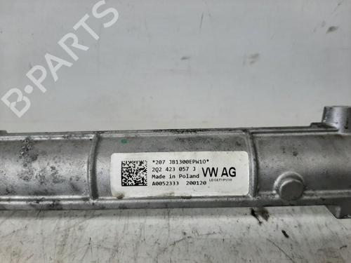 Steering rack SEAT ARONA (KJ7, KJP) 1.0 TSI | BP26805342M22 