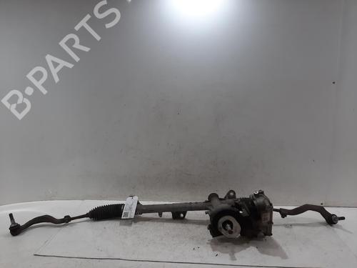 Lenkgetriebe für BMW 2 Gran Tourer (F46) 218 i (136 hp) 33124570