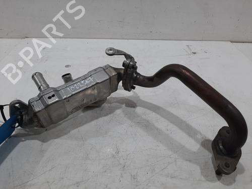 Used Egr HONDA JAZZ V (GR_, GS_) 1.5 eHEV (GR3, GR6) (109 hp) 28275372