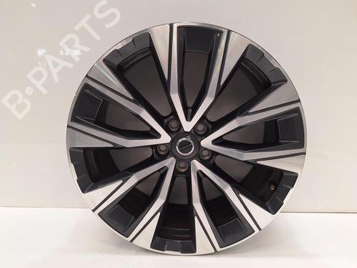 Velg VOLVO V90 II Cross Country (236) B5 Mild-Hybrid AWD (250 hp) 28084744
