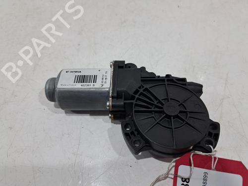 Used Front left window mechanism Front left window mechanism 39070270 39070270
