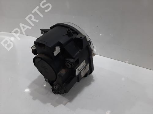 Right headlight JEEP RENEGADE SUV (BU, B1, BV) 1.6 | BP36452192C29 - Image 2
