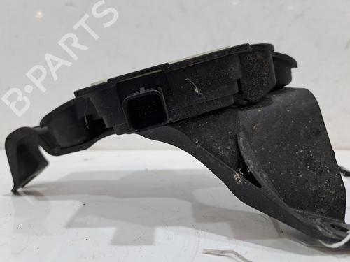 Electronic module JAGUAR I-PACE (X590) EV400 AWD | BP30141602M83